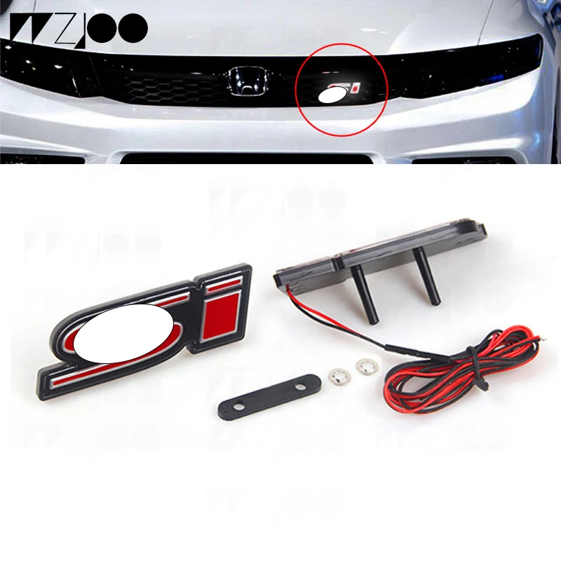 

Carbon Fiber Radio trim LED Ambient Light Interior Door AC Panel Decorative Light Atmosphere light For BMW 3 series F30 F35 F11