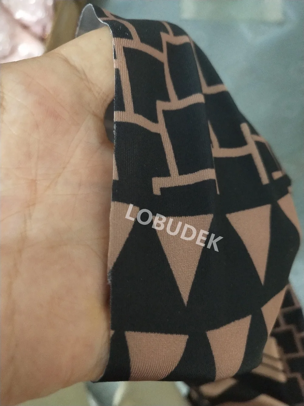 QQ图片20200714092949