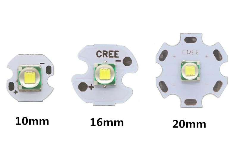 IMG_4464_副_副本_副本