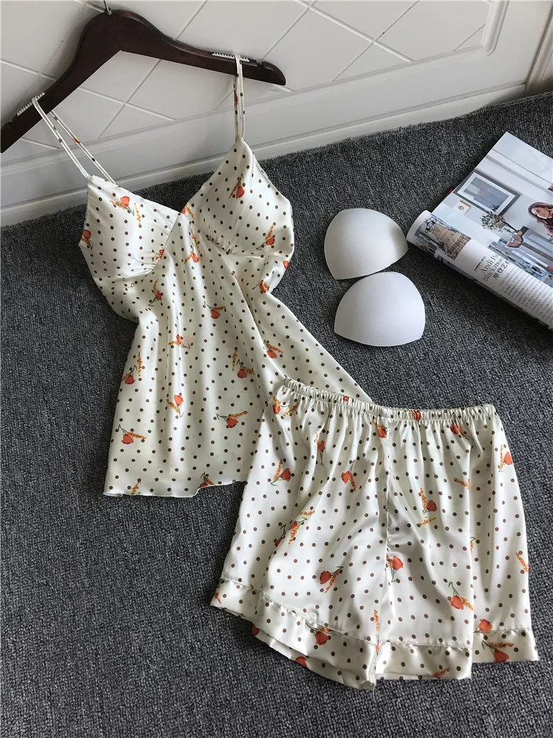 12515259407_1412111203