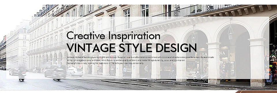 CF1110-for-watch-case-pouch-brown_09