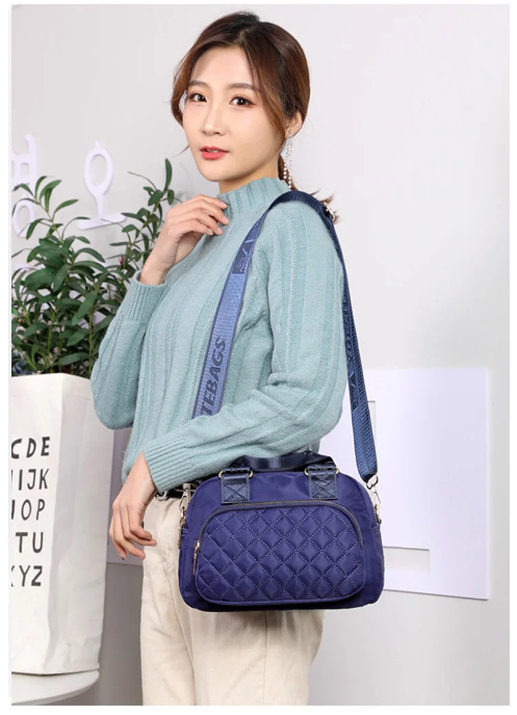 10431305290_1599111822