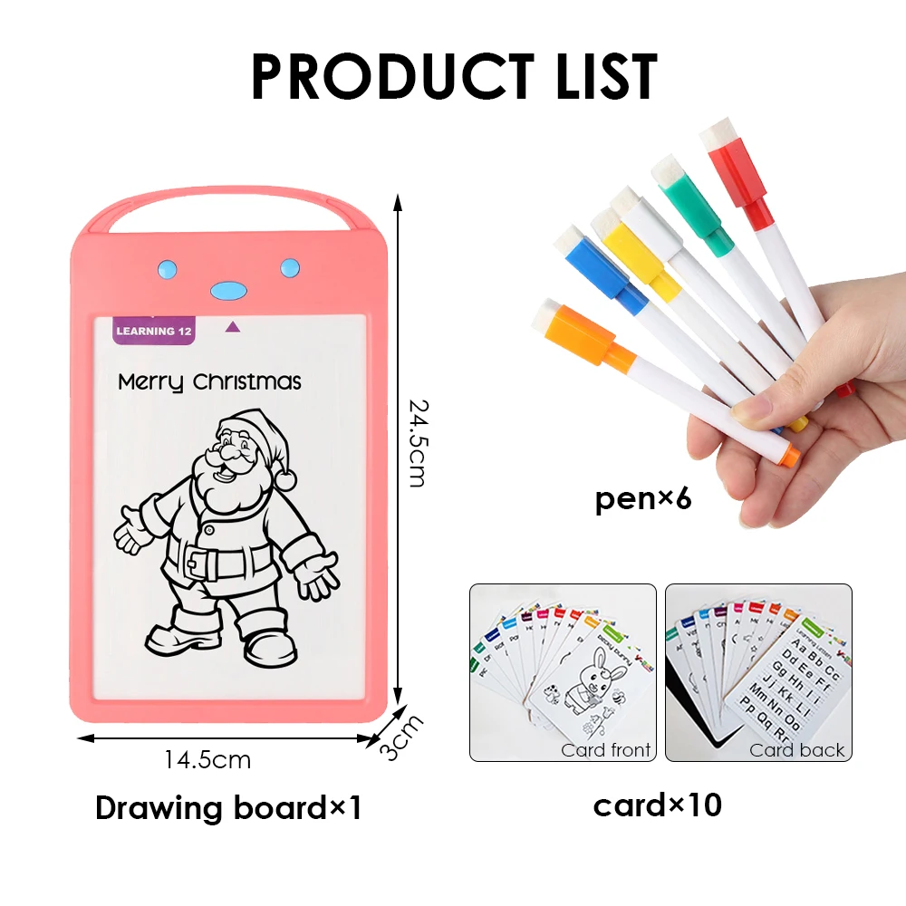 474203_753bb20205644e4f9b96dd1deee6b30e