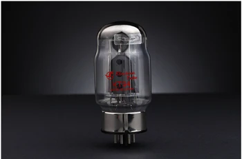 

2pcs KT94 Matched Pair Amplifier HIFI Audio Vacuum Tube