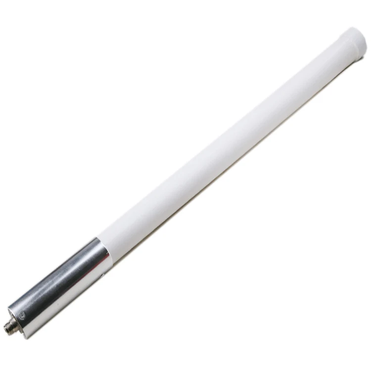 

2.4g 14dbi omni-directional fiberglass antennaLong range wifi antenna