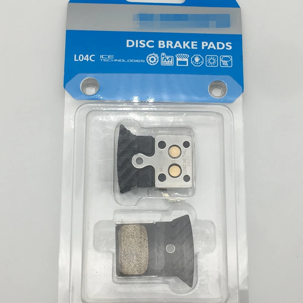 HTB1xRGfaLLsK1Rjy0Fbq6xSEXXaF