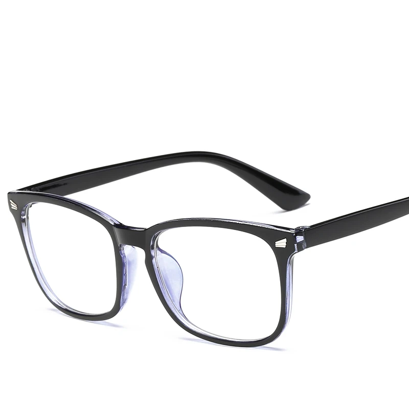 Lentes cuadrados para mujer Clearance