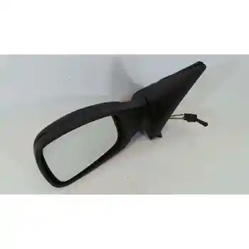 

RIGHT REARVIEW MIRROR PEUGEOT 306 SALOON 3/5 DOOR (S1)