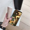 Mobile Phone Accessories