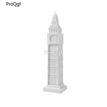 

Ngryise 1Pcs A Set Studio Creative Modern Statue baota