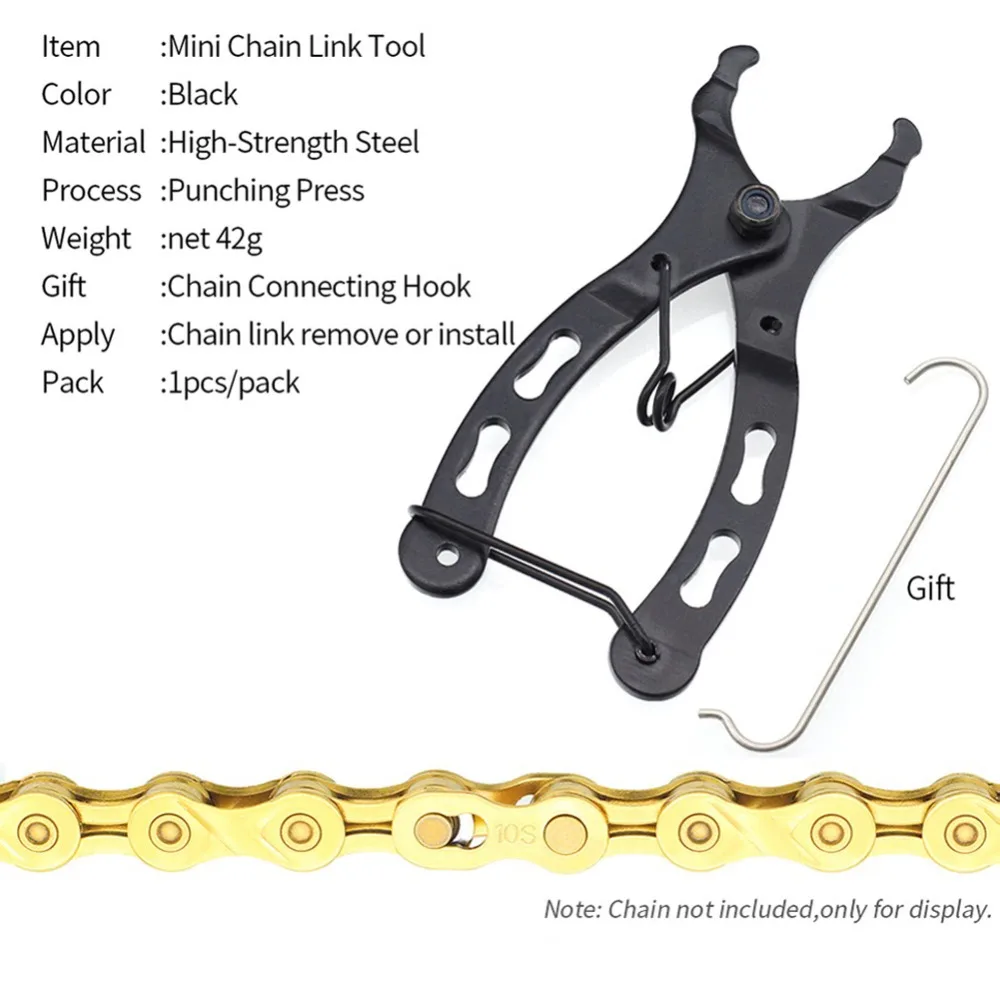 9cc571d38ffc73e8e8e41bc9e108ddec