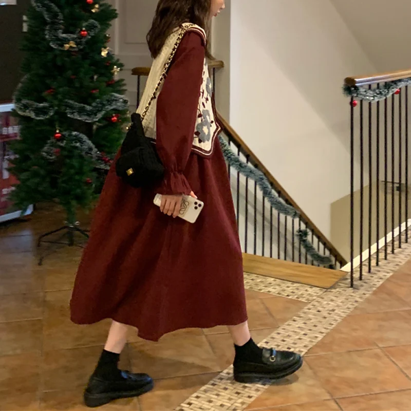 O1CN01k6WJ9K1o4p5trlMbE_!!379665172