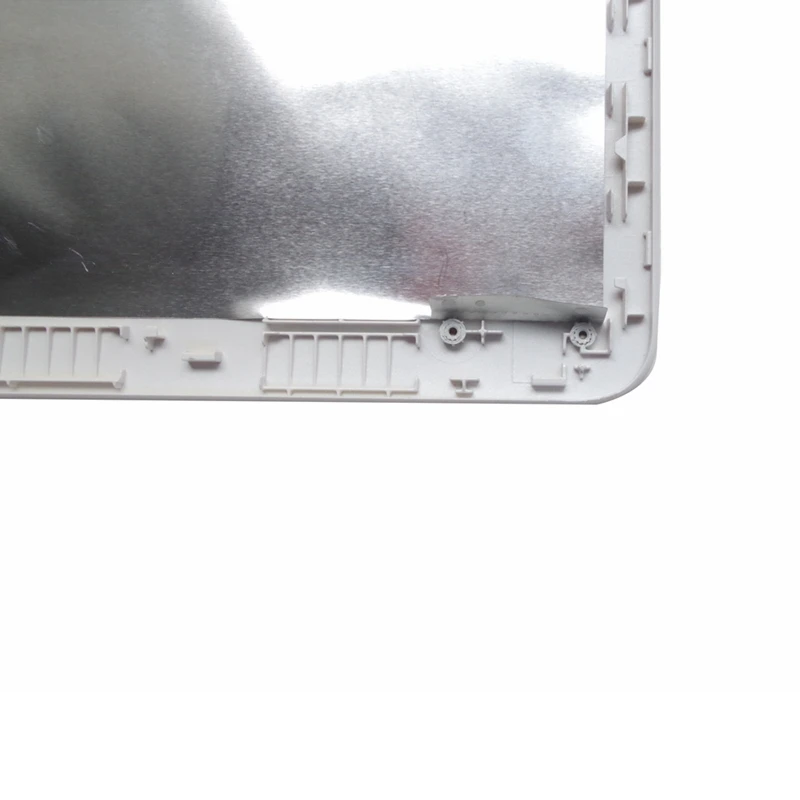 lcd задняя крышка для sony VAIO SVF142 SVF143 чехол верхняя крышка белый 3FHK8LHN020 EAHK8002020 Non-touch 3FHK8LHN000 Touch