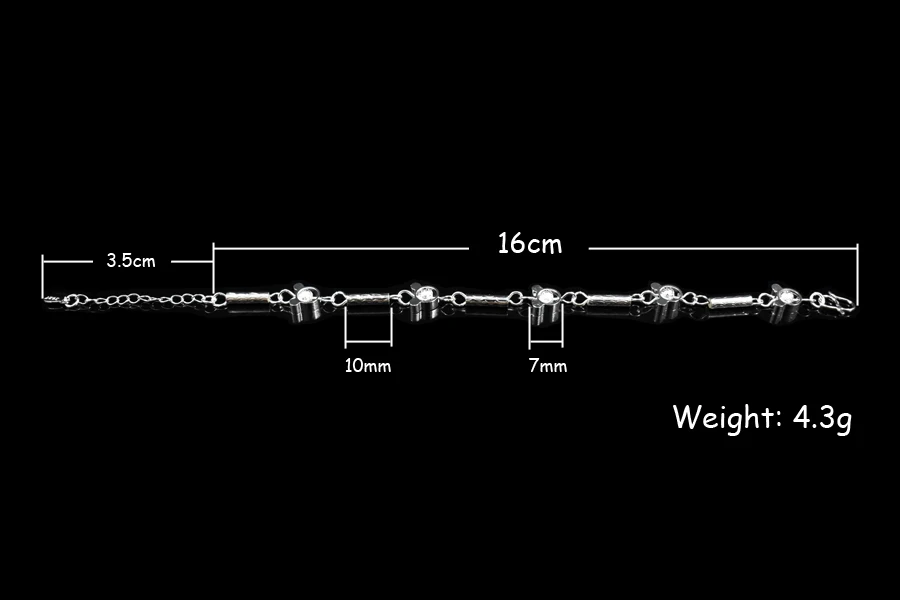 PS-10157 (4)