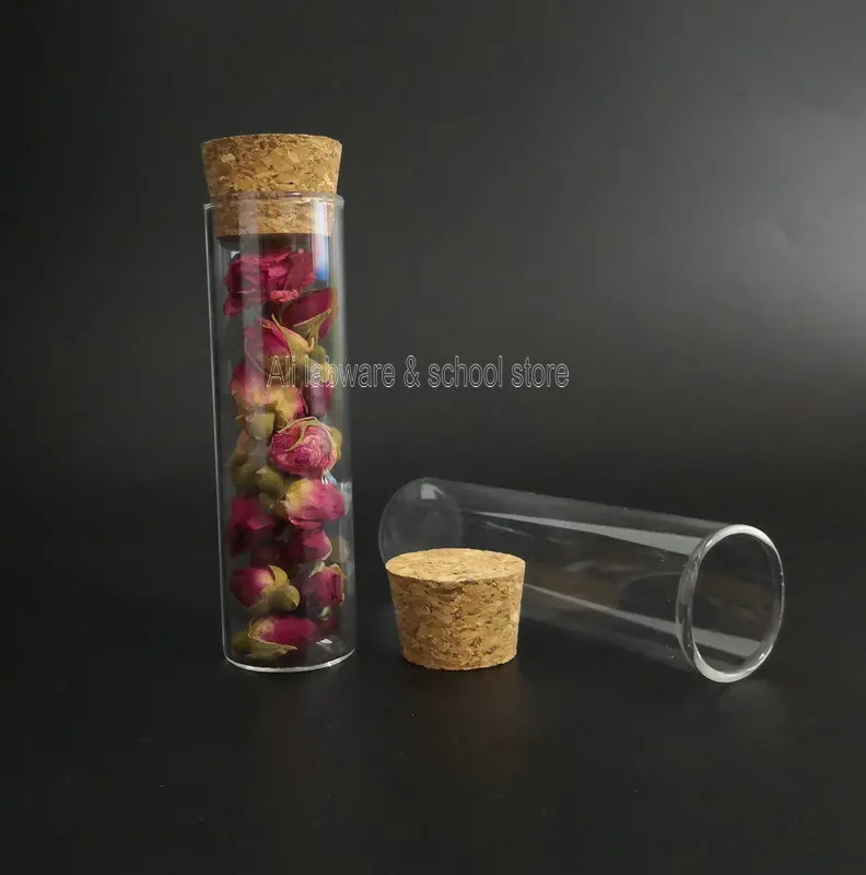 IMG_20190925_140512_副本