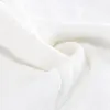 LISM TOP Quality Natural Latex Adults Bedding Vertebrae Massage Pillow Health Neck Bonded Head Care Memory Pillow 5