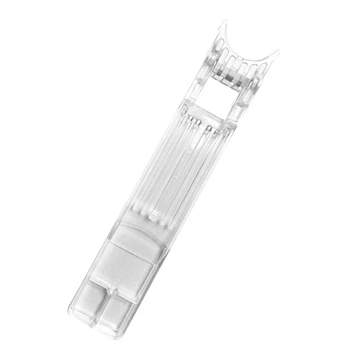 

Separator Tool for Dyson V6 DC58 DC59 DC62 DC74 Vacuum Cleaner Accessories