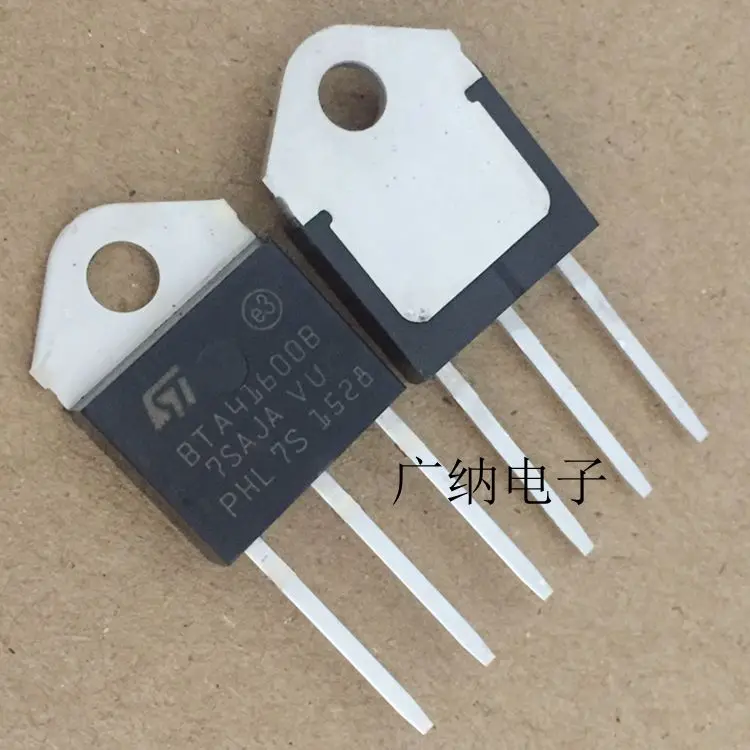 Симистор bta41-600. Bta41-600. Bta 41 600v даташит. Bta41-600. Bta41600b.