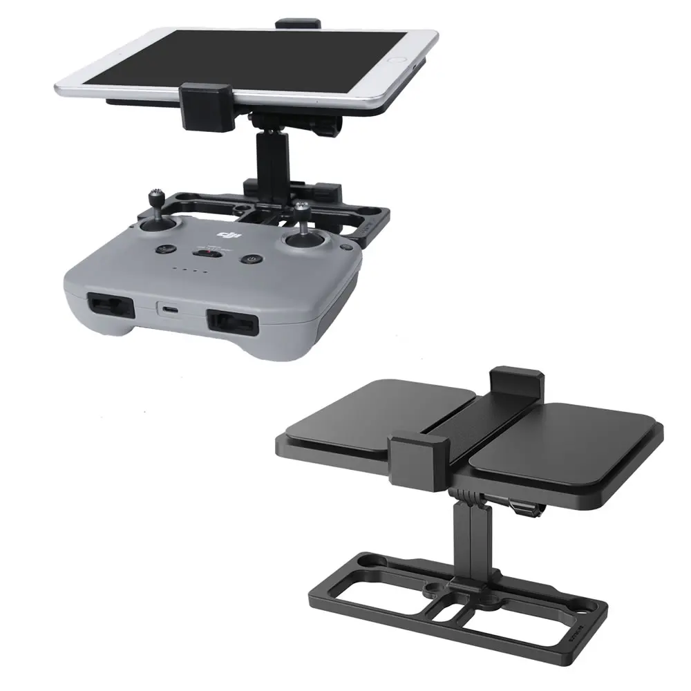 Держатель для планшета DJI Mavic Air 2s держатель с дистанционным управлением