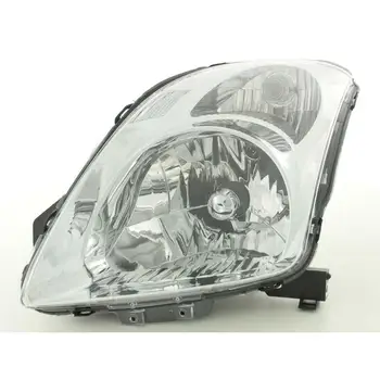 

FKRFSSU010003-Lfaro replacement left Suzuki Swift (type MZ) year of Constr. 05-08