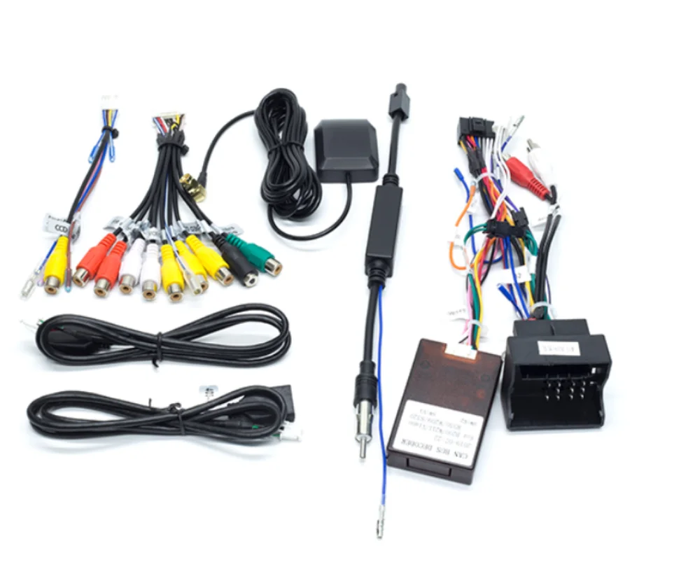 QQ图片20200413102358