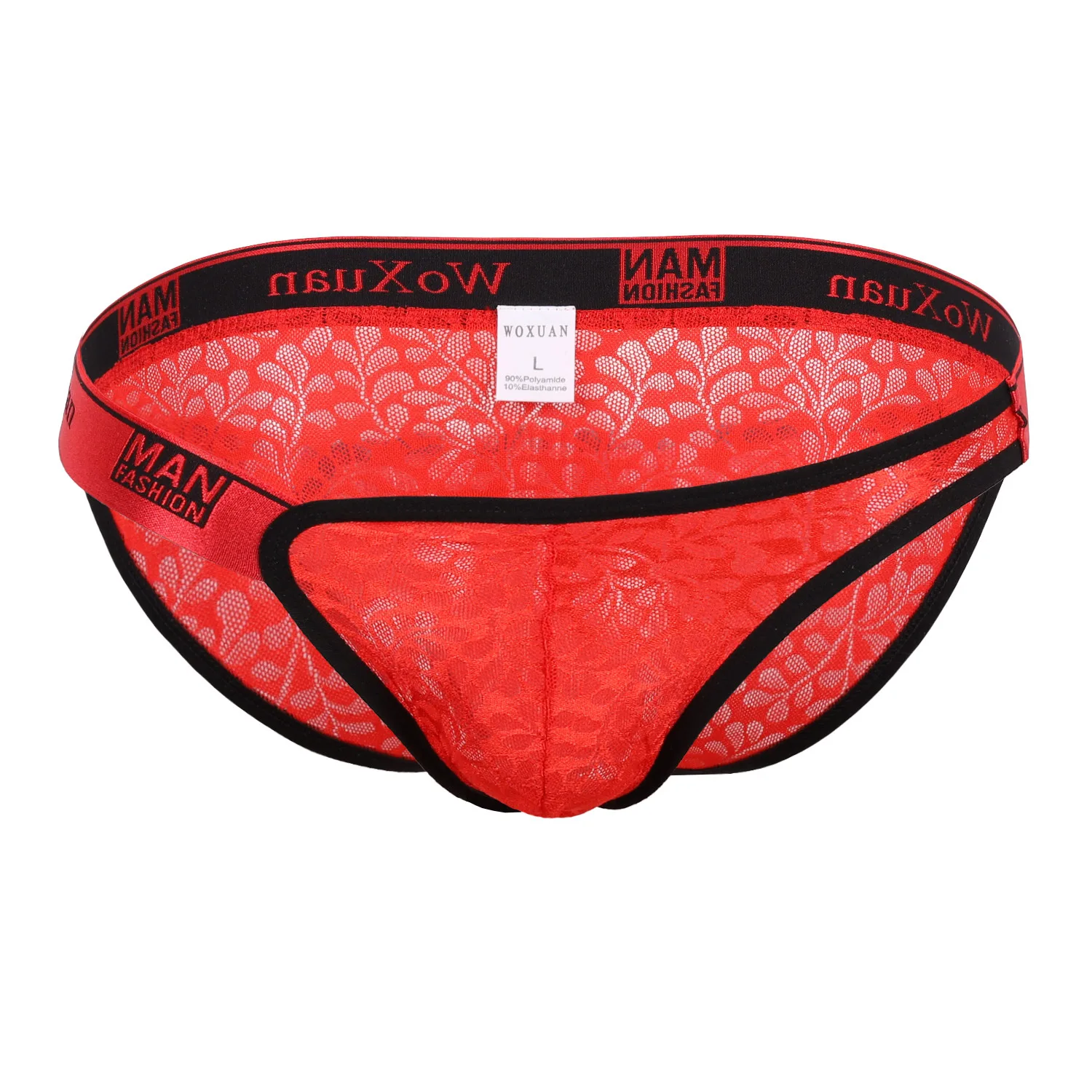 Julia Filippo Leaked Nudes – Lido Kitchen