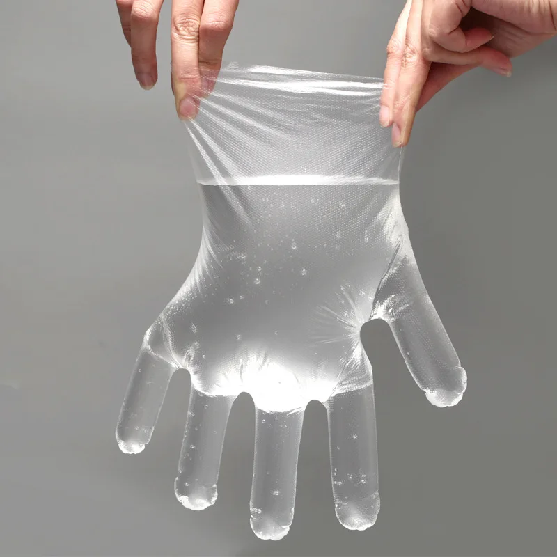 8111283953_1021932934