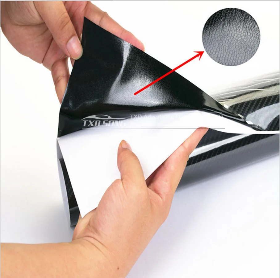 QQ图片20161018110201副本副本