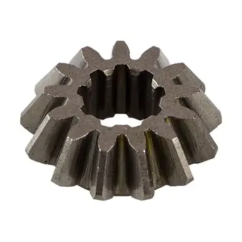 

Gear Gear Yamaha 4A/5C/F4A (pignon), kacawa 6e04555100 _ kW