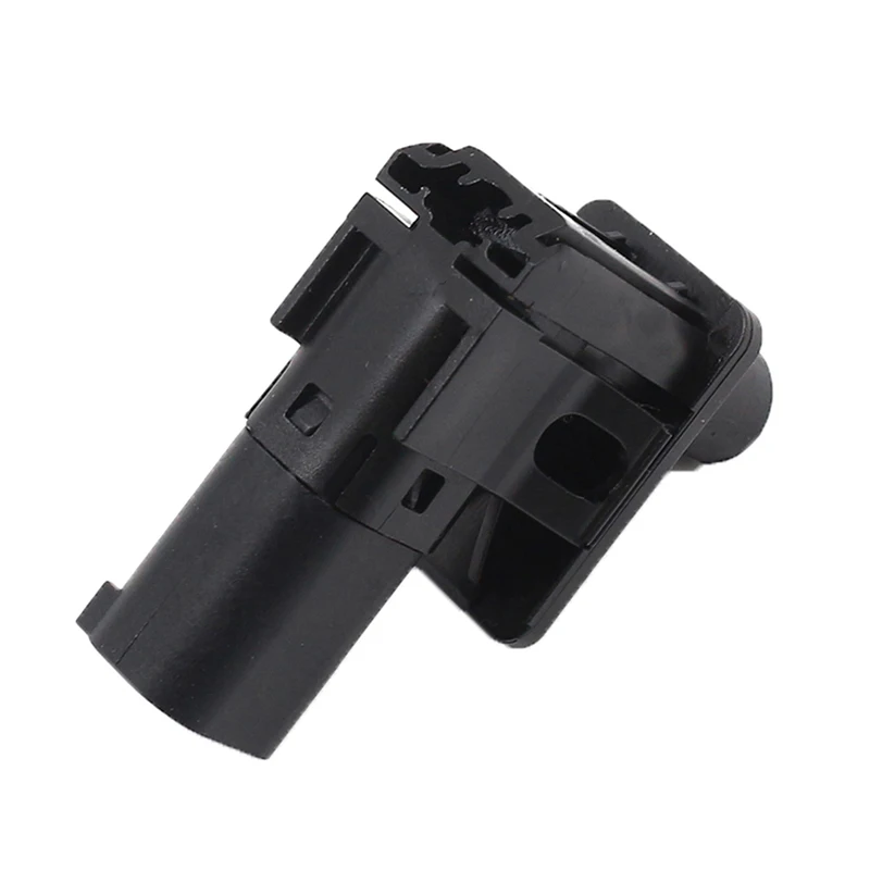 YAOPEI 61319119052 for BMW E46 320I E39 530D E60 E38 E65 Hood Alarm System Switch Under Hood Sensor 61318352229 61314157962 headlight switch wifi smart switches electromagnetic push button switch power cord switch