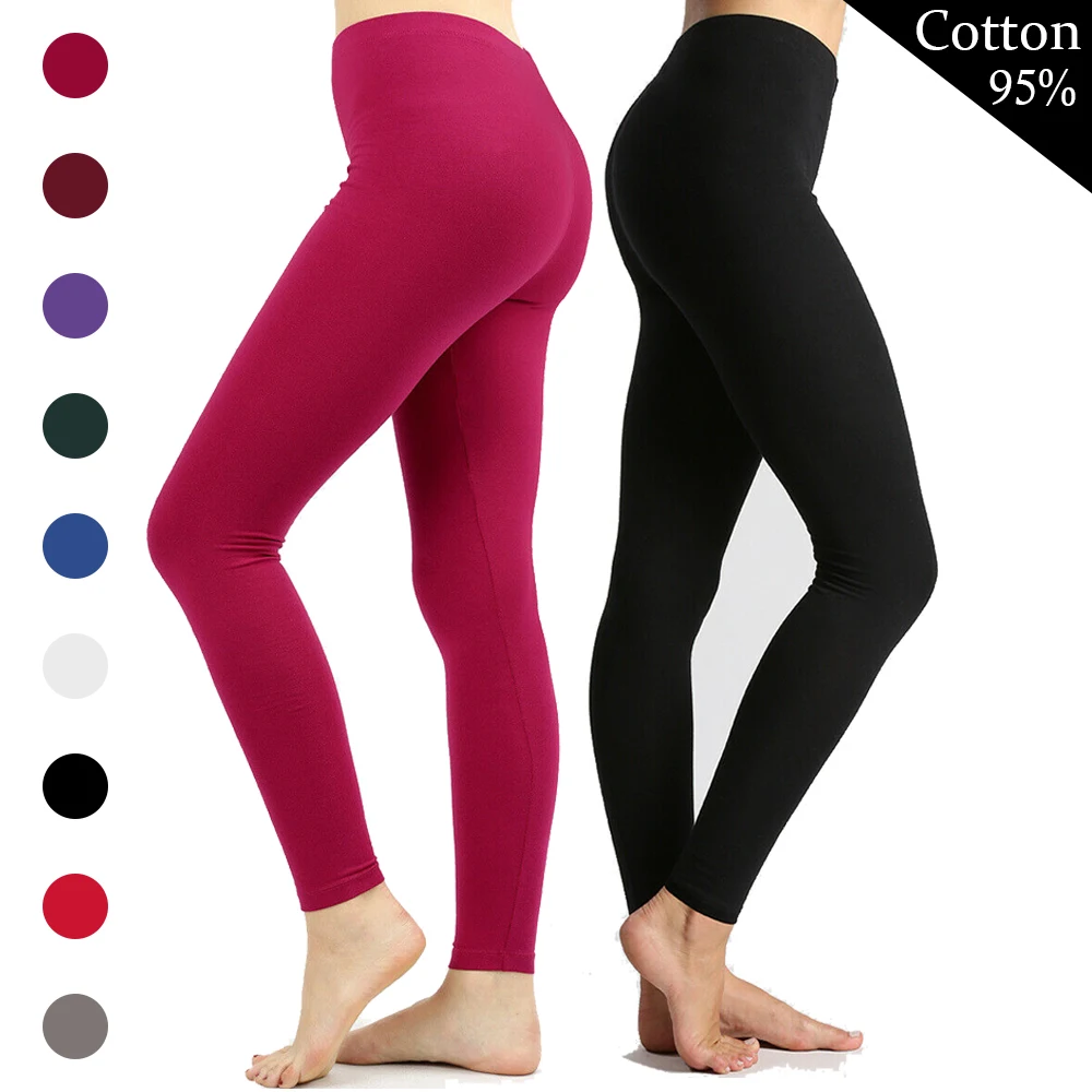 

Just for dropshipping pants