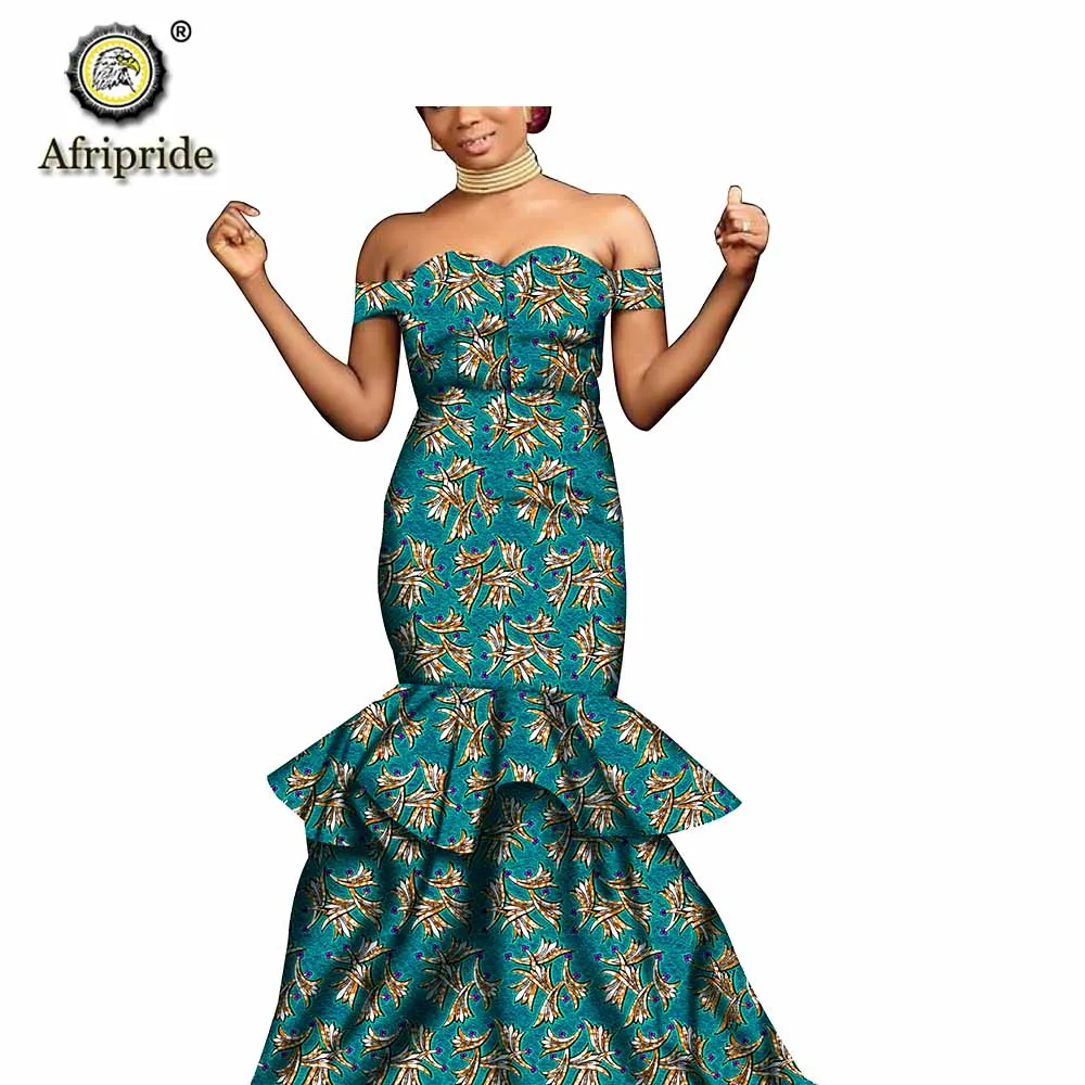 EWA Bluetooth Earphones Soundcore Liberty 2 Pro