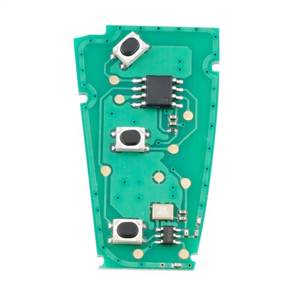 31148-description-5-l10.jpg