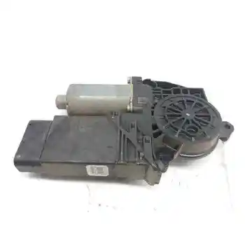 

0130821765 WINDOW MOTOR FRONT LEFT VOLKSWAGEN GOLF IV SALOON (1J1)