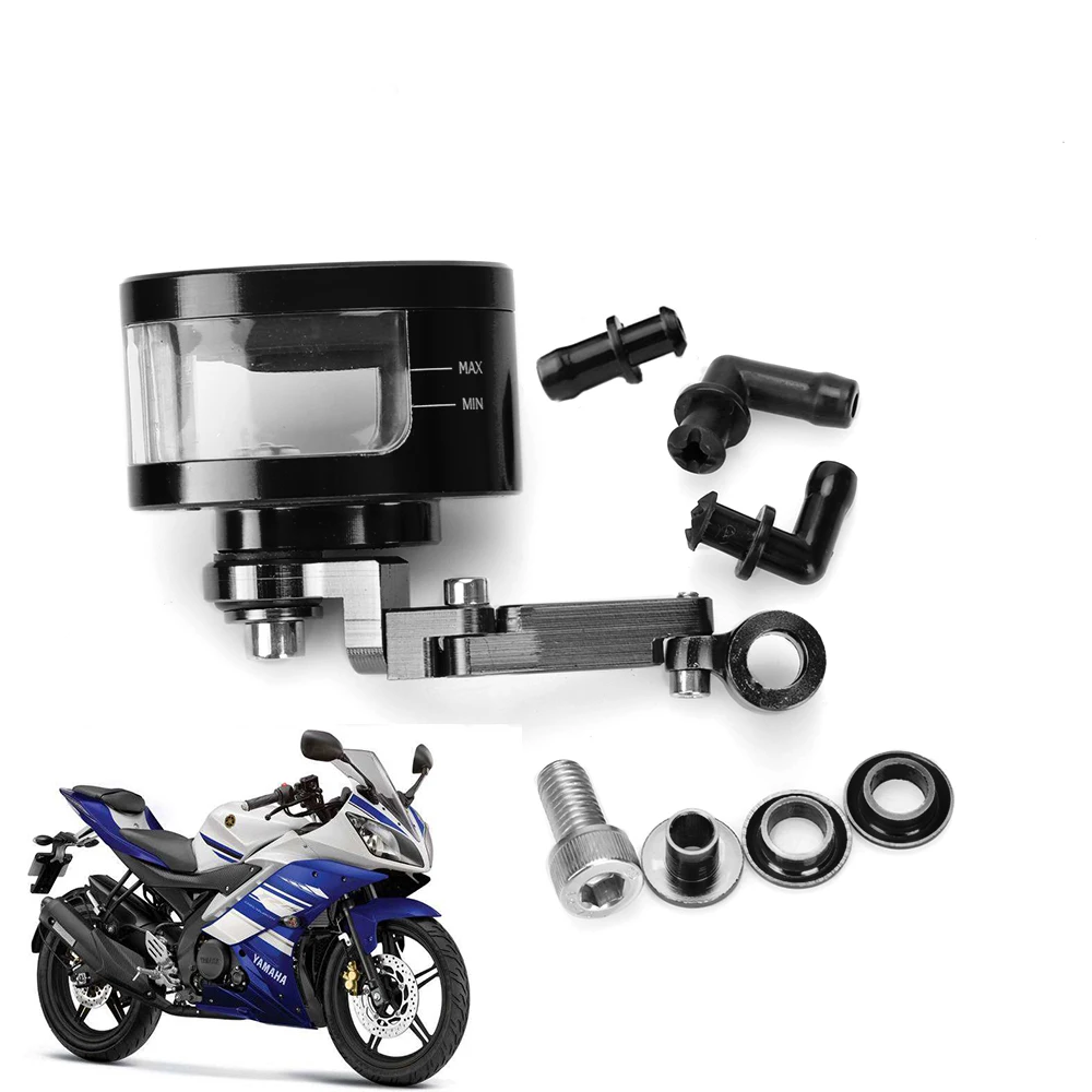 Для Honda FJS400 FJS600 FJS 400 600 CBR F2 инструмент изменения масла тормозной жидкости