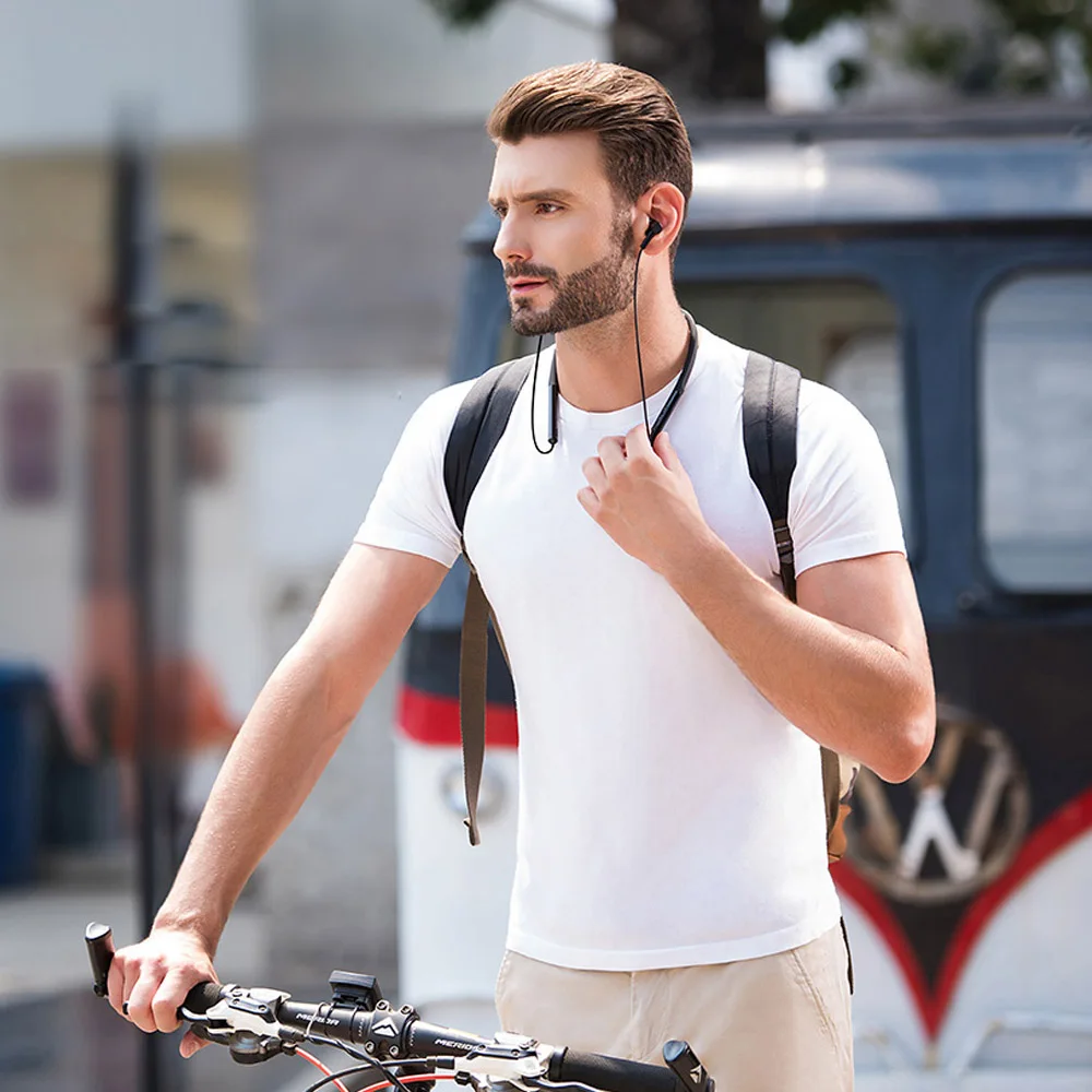 Ocstrade Black Square Collar Long Sleeve Mini