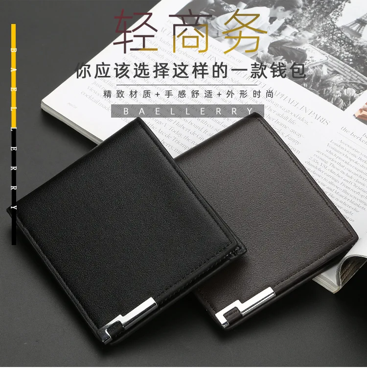 h2+Xif2nxdR3mZ01XMpgQK8oyJrIoXtQNUvp