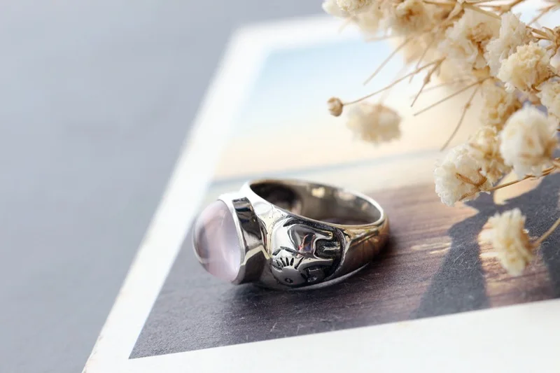 11342868298_46067253