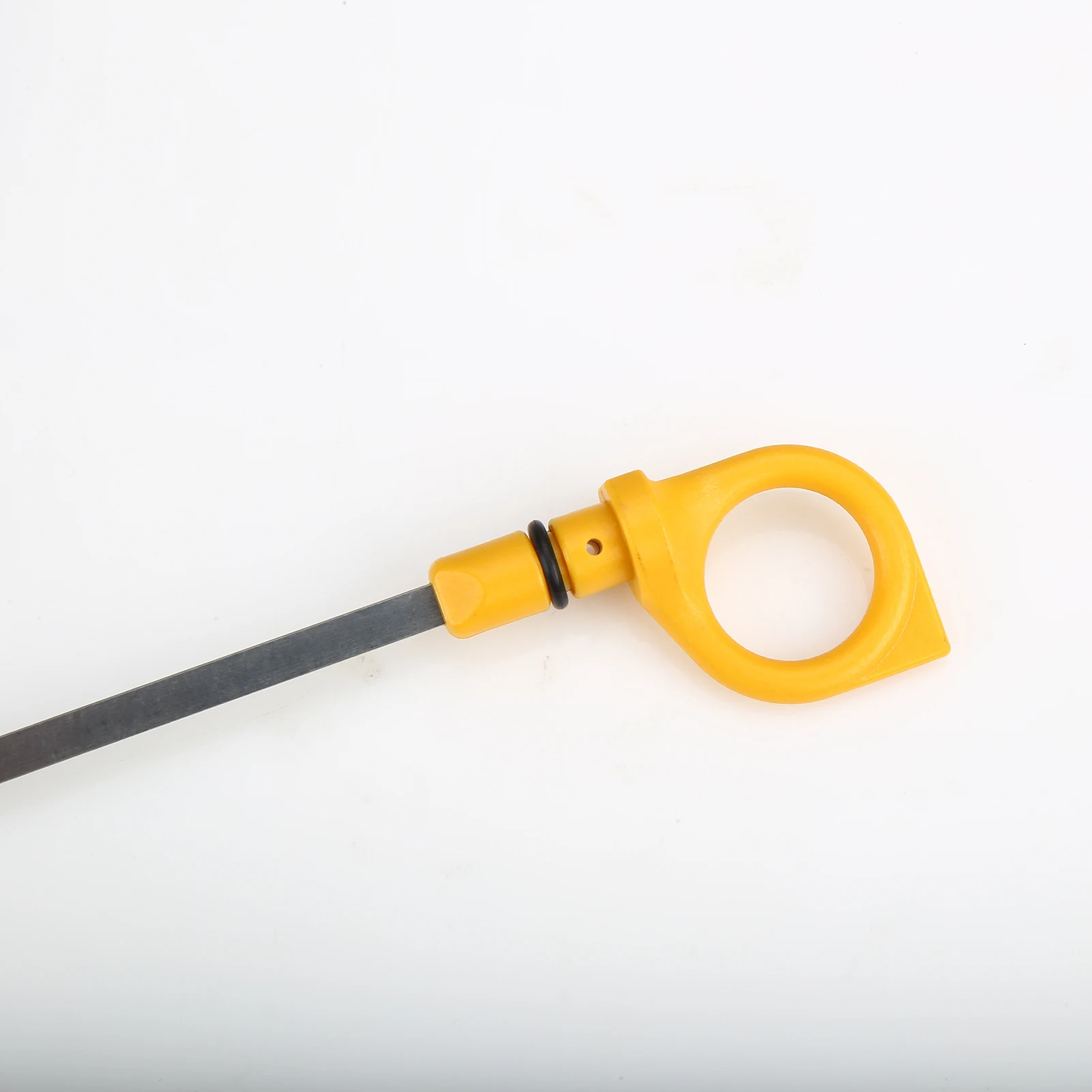 Car Accessories Engine Oil Level Dipstick Dip Stick Measurer 11140 4M500 Fit for Sentra 1 8L 2004 2005 2006 engine oil dipstick