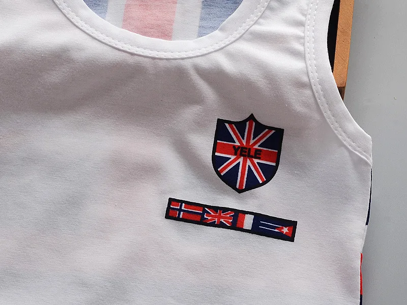 10210577583_123563804