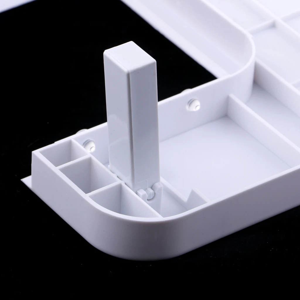 Universal Sewing Machine Extension Table for Tailor Dressmaker DIY Tools Sew Steady Extension Table for Household Sewing Machine