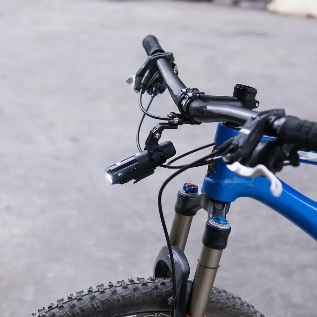 ZTTO велосипедный светильник Фонарь держатель вспышки светильник кронштейн для дорожного велосипеда MTB велосипедные запчасти отрегулировать для Gopro Крепление
