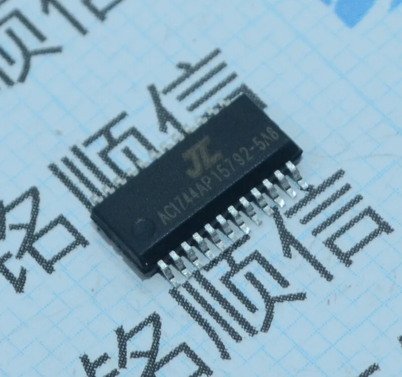 Микросхема блютуз. Блютуз микросхема ac79e9. Bluetooth Chip ac19e. Блютуз as18ap даташит. Блютуз микросхема ac1745.