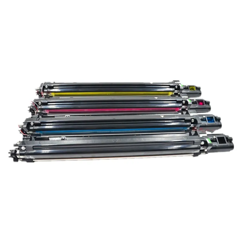 O1CN01wfi8Py1Z3FMixRmhc_!!1069633138_副本