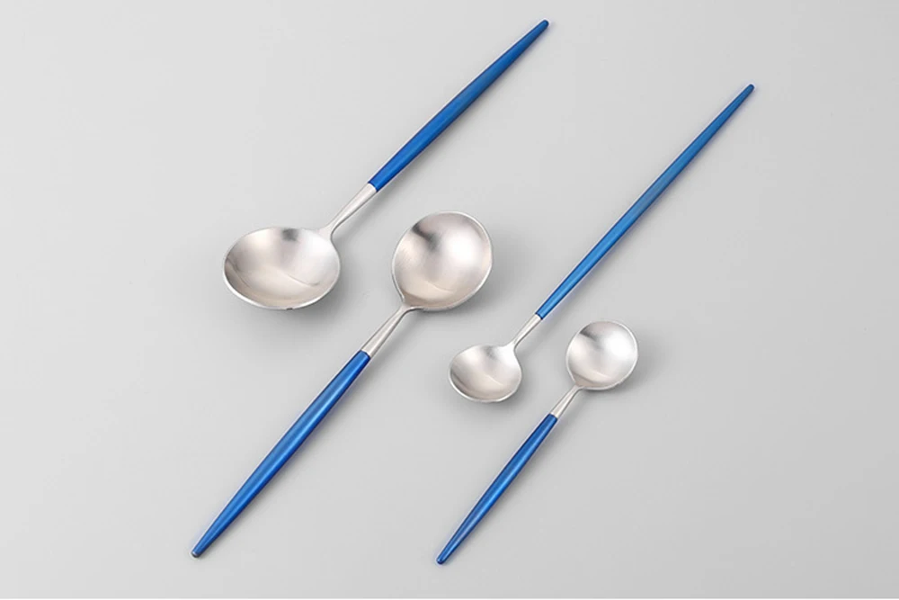 11155294955_172347308