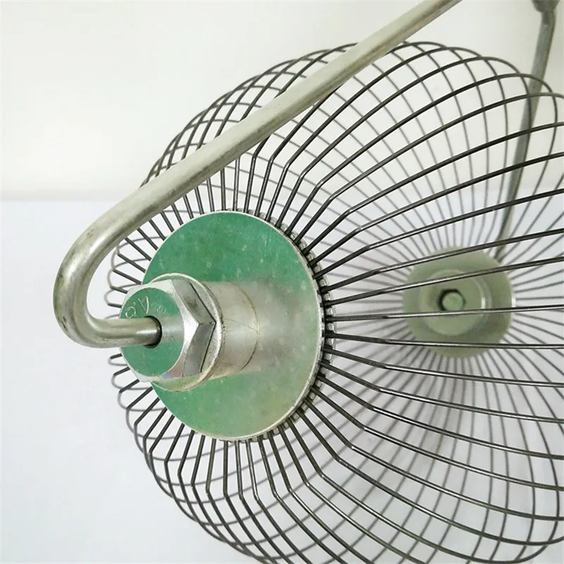 7241035361_128110578