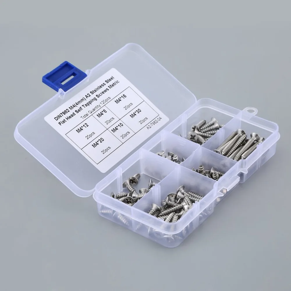 WJ377400-C-20063007-1