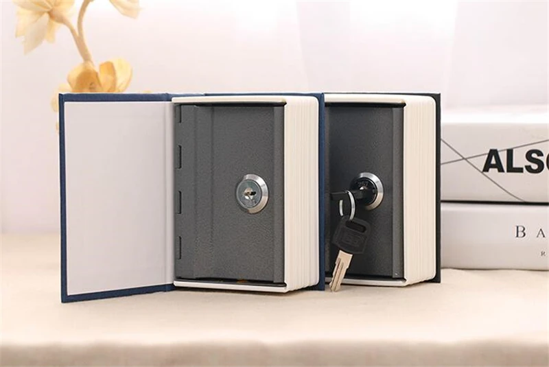 QQ截图20191213183332