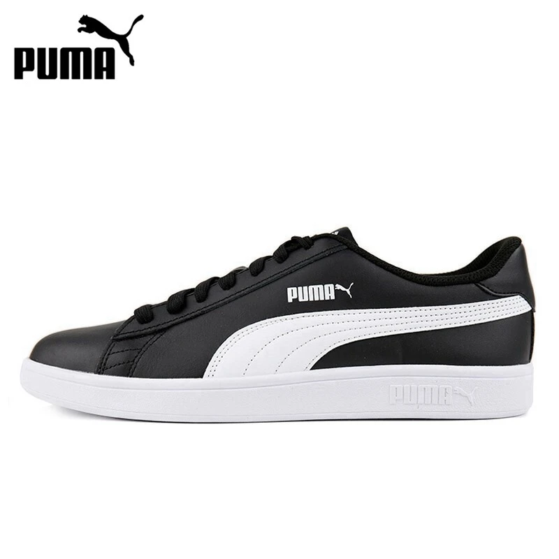 puma v2 l