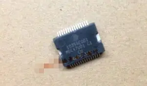 100% новый Бесплатная доставка MDC47U01G1 1035SE001